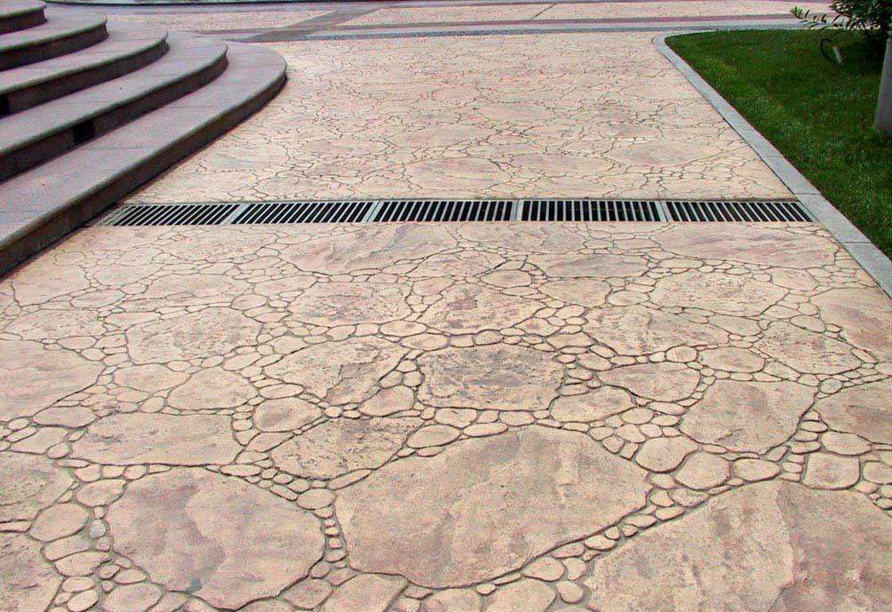 壓?；炷?/></div>
                                        <div   id=