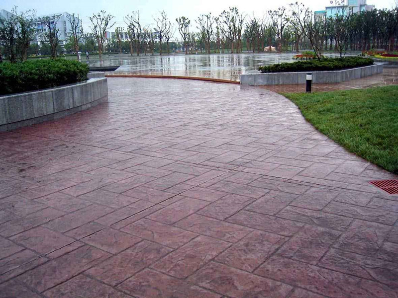 壓?；炷?/></div>
                                        <div   id=