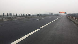 1691633518166069.png image.png