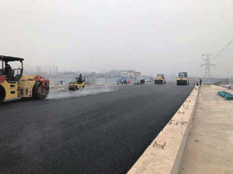 1691634413104924.png image.png