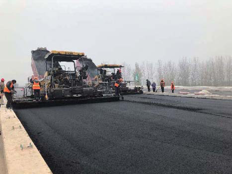 1691634430692124.png image.png