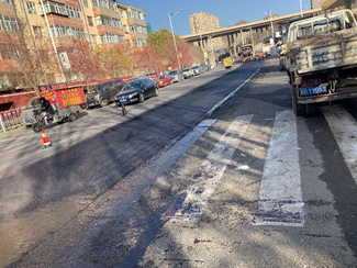 1691635331132578.png image.png