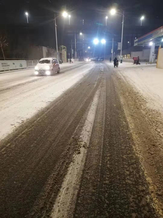 1691635343240972.png image.png