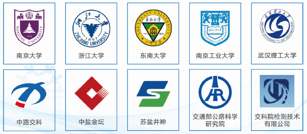 1692325138886991.png image.png